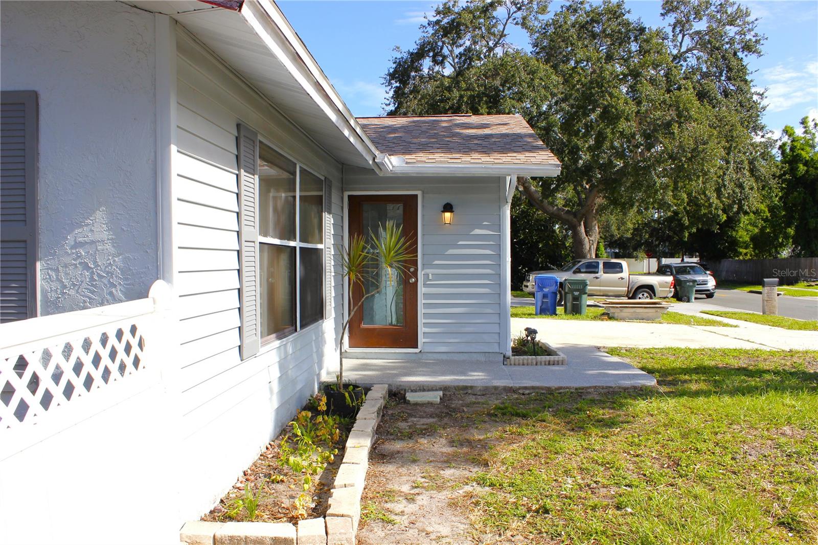 Image 7 of 61 For 1650 12th Street Sw