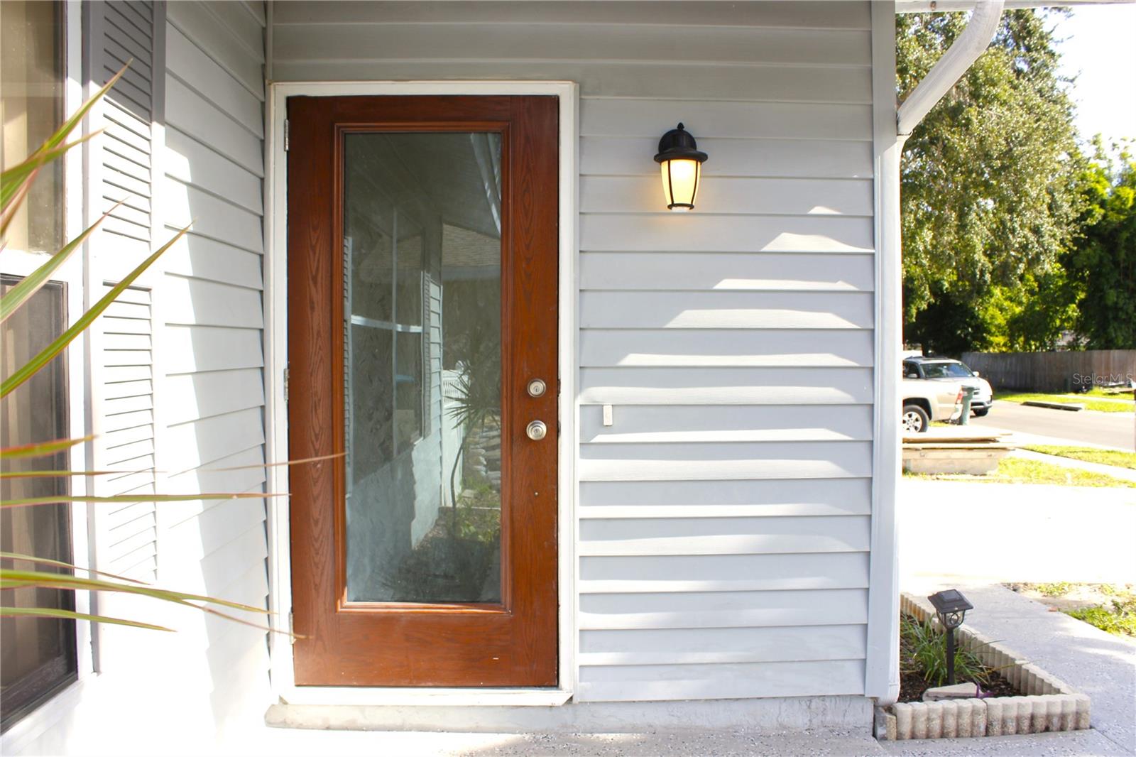 Image 8 of 61 For 1650 12th Street Sw
