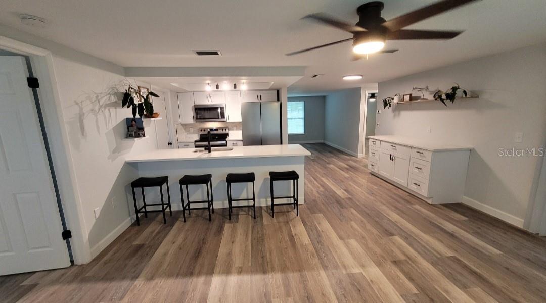Image 11 of 37 For 4142 Sawgrass Boulevard