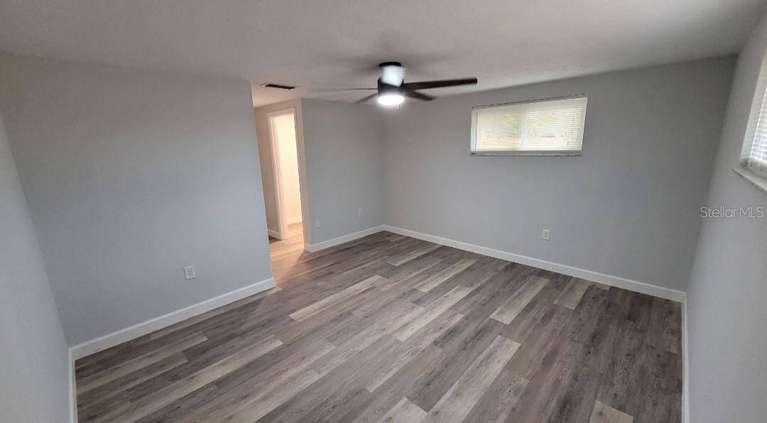 Image 12 of 37 For 4142 Sawgrass Boulevard