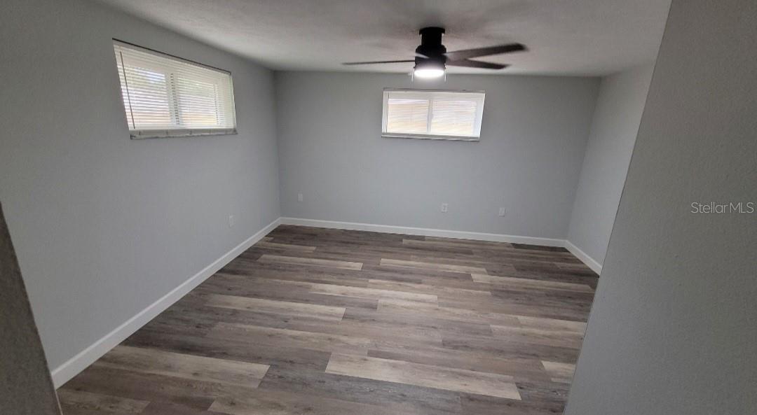 Image 13 of 37 For 4142 Sawgrass Boulevard