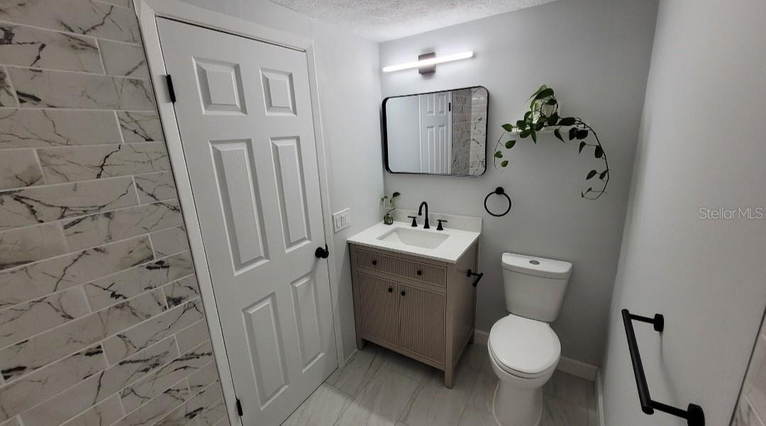 Image 14 of 37 For 4142 Sawgrass Boulevard