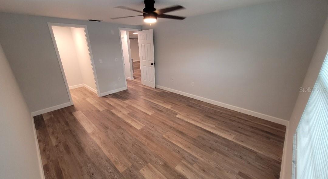 Image 18 of 37 For 4142 Sawgrass Boulevard