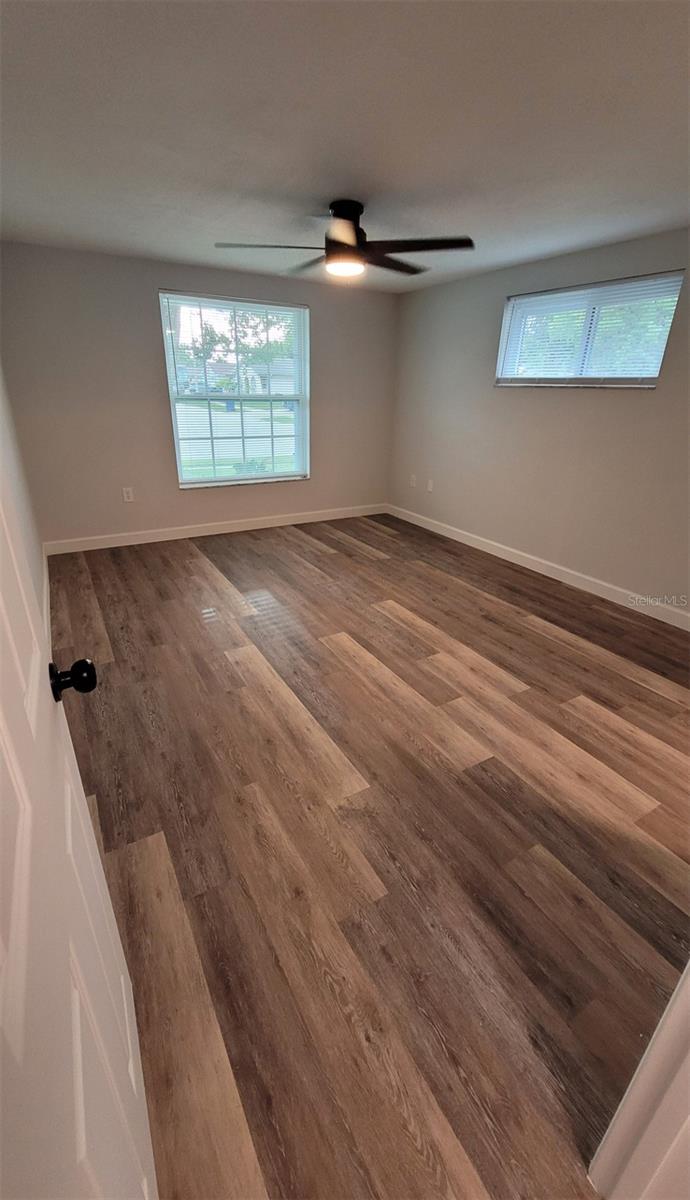 Image 19 of 37 For 4142 Sawgrass Boulevard