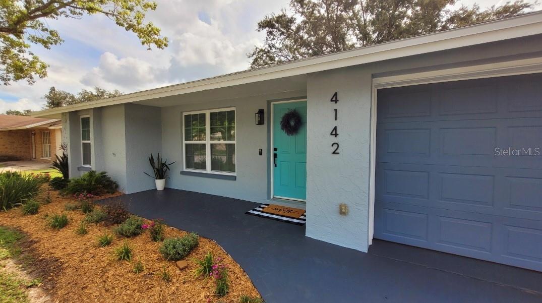 Image 2 of 37 For 4142 Sawgrass Boulevard