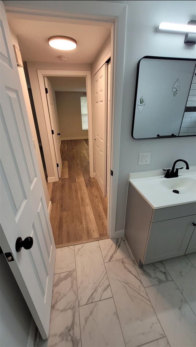 Image 20 of 37 For 4142 Sawgrass Boulevard