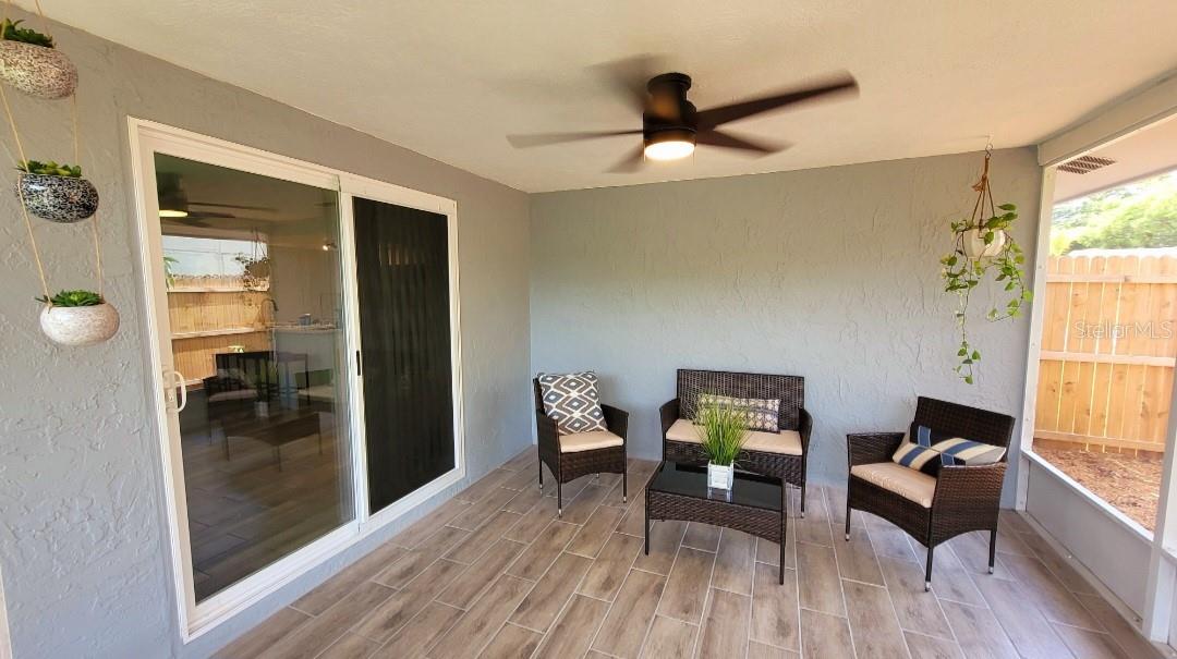 Image 23 of 37 For 4142 Sawgrass Boulevard