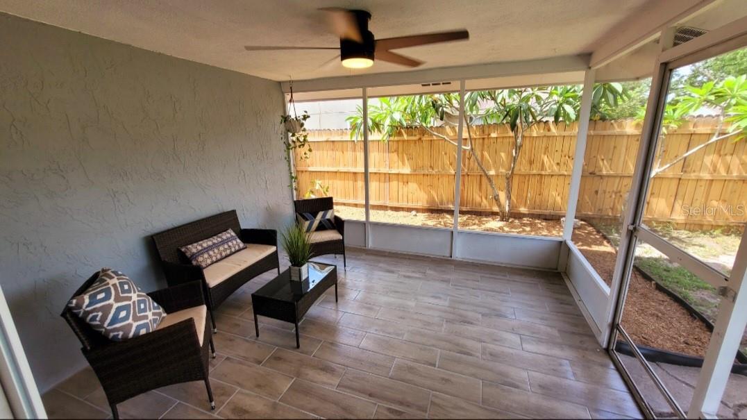 Image 24 of 37 For 4142 Sawgrass Boulevard
