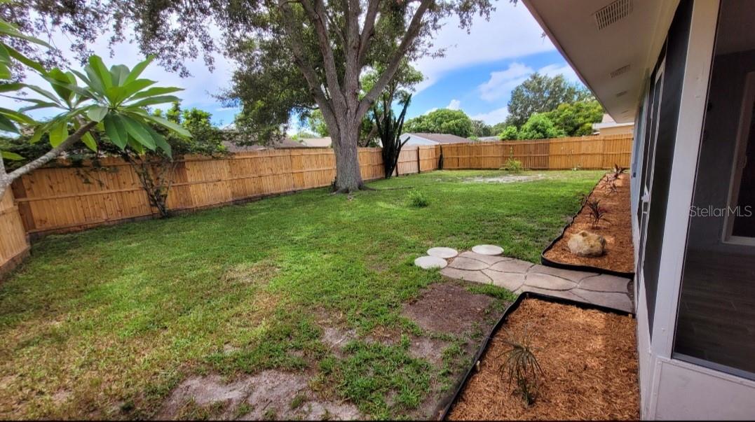 Image 25 of 37 For 4142 Sawgrass Boulevard