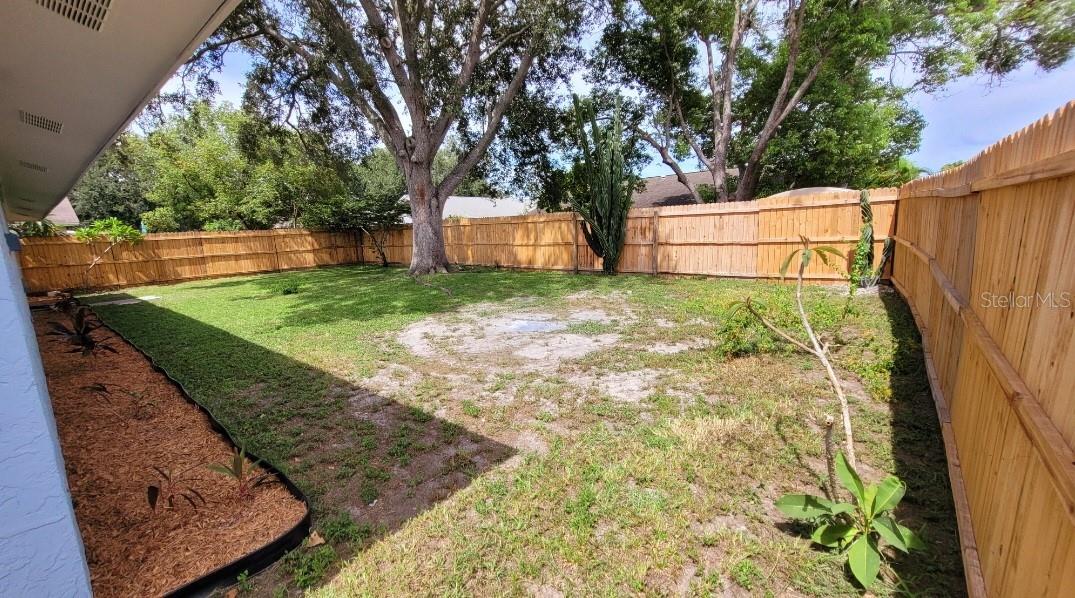 Image 26 of 37 For 4142 Sawgrass Boulevard