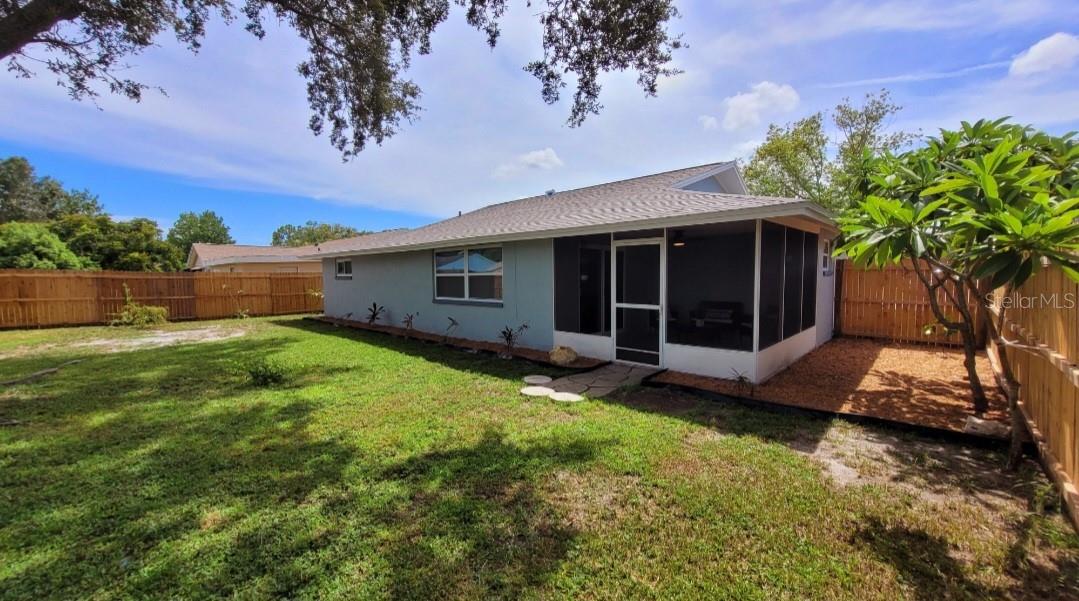 Image 27 of 37 For 4142 Sawgrass Boulevard