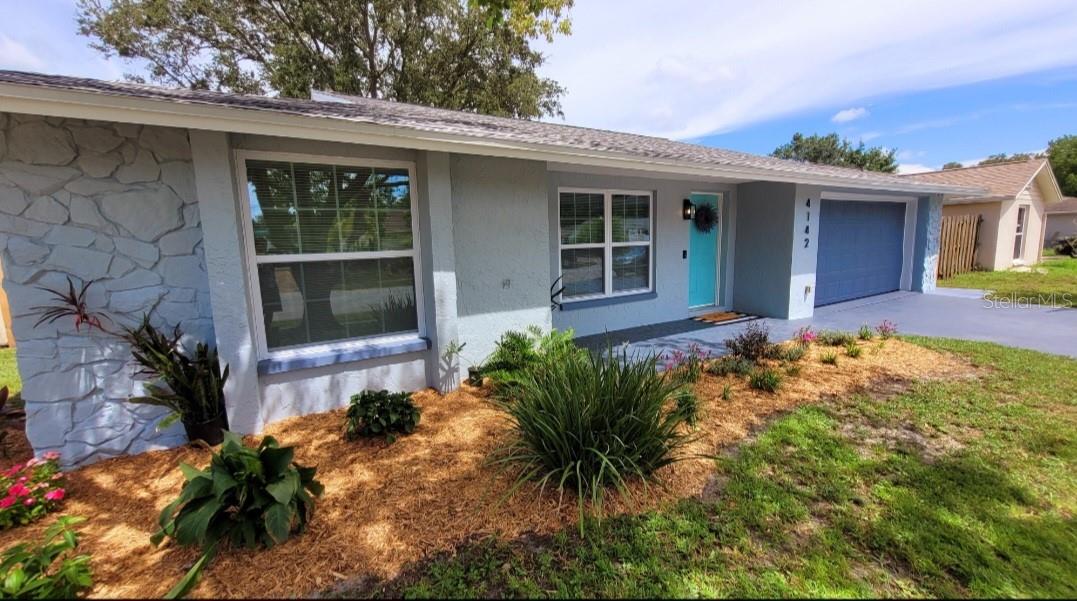 Image 3 of 37 For 4142 Sawgrass Boulevard