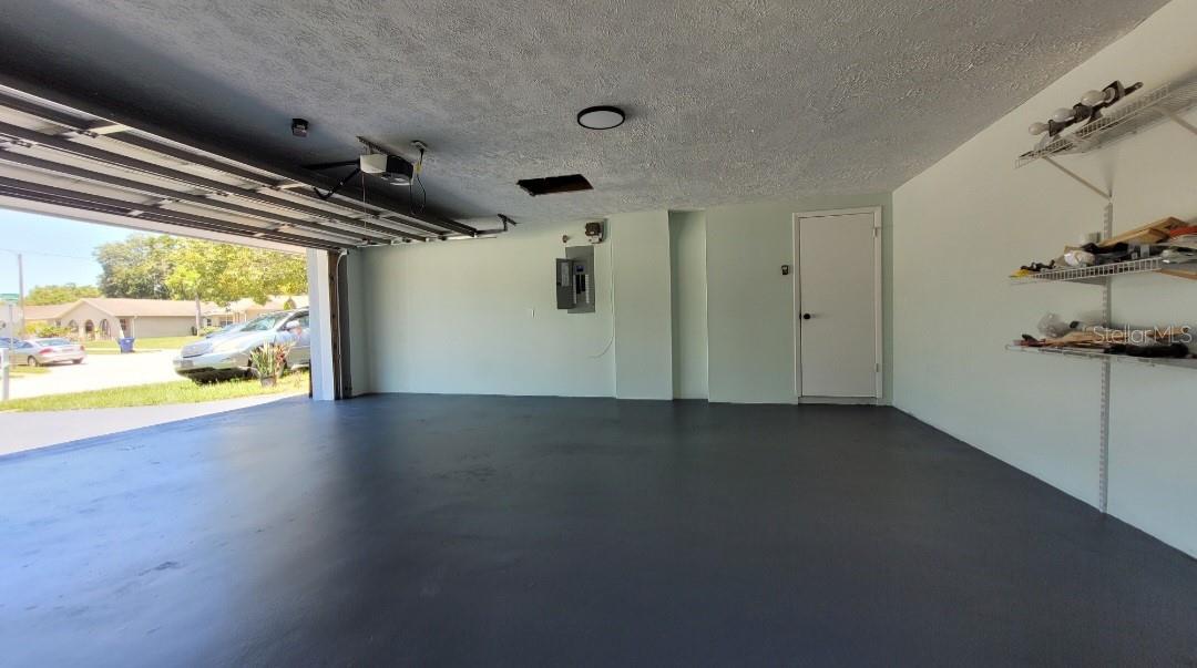 Image 31 of 37 For 4142 Sawgrass Boulevard