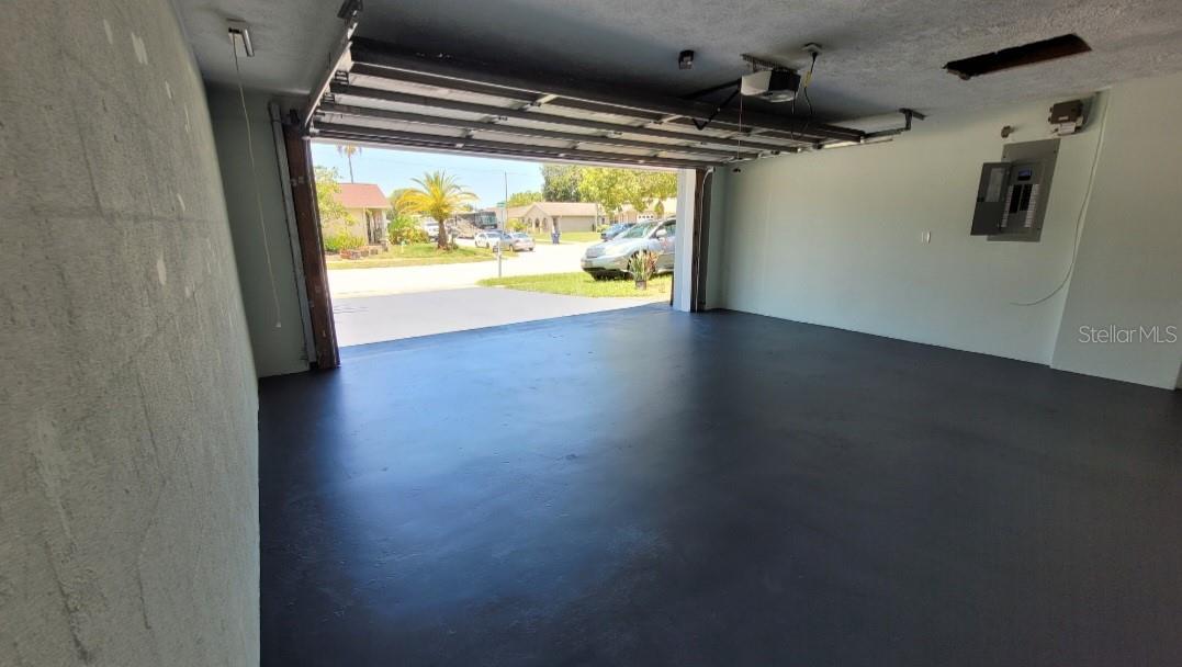 Image 32 of 37 For 4142 Sawgrass Boulevard