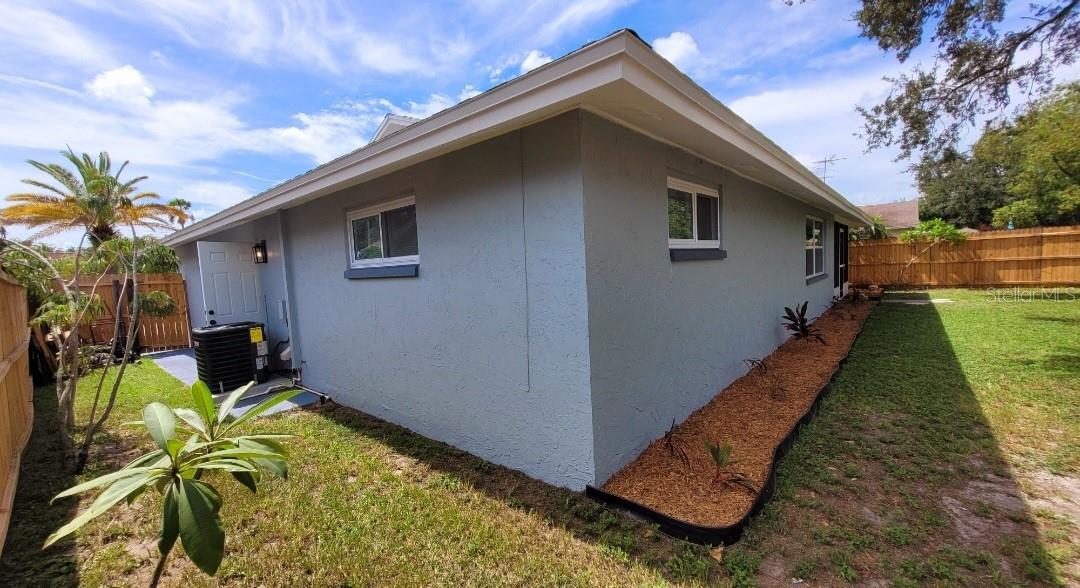 Image 33 of 37 For 4142 Sawgrass Boulevard