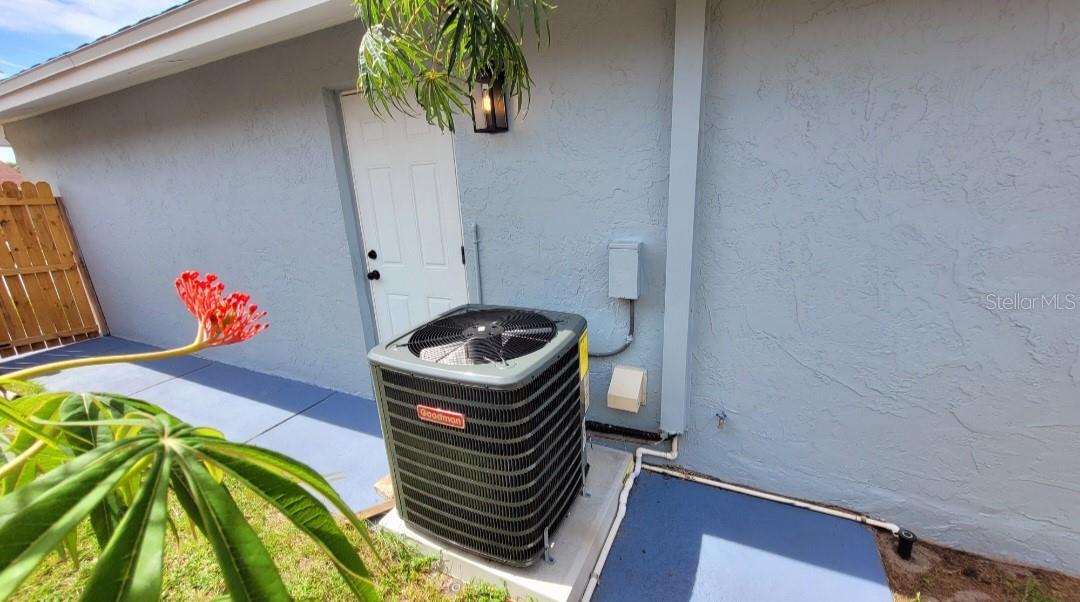 Image 34 of 37 For 4142 Sawgrass Boulevard