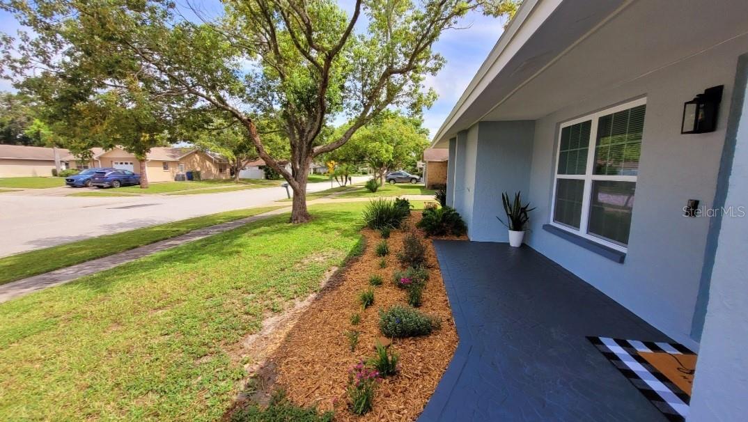 Image 37 of 37 For 4142 Sawgrass Boulevard