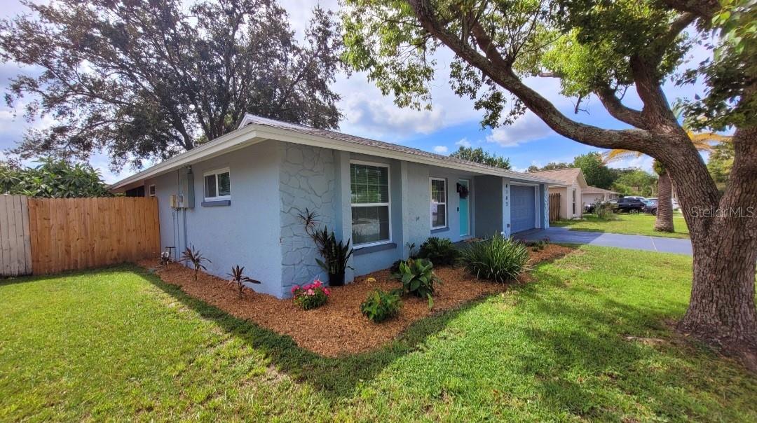 Image 4 of 37 For 4142 Sawgrass Boulevard