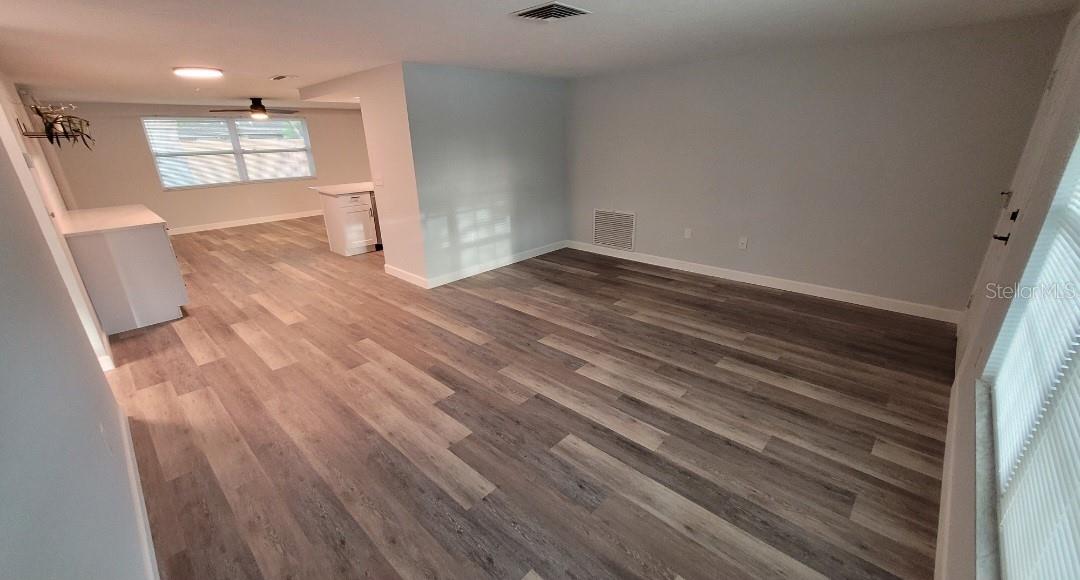 Image 5 of 37 For 4142 Sawgrass Boulevard