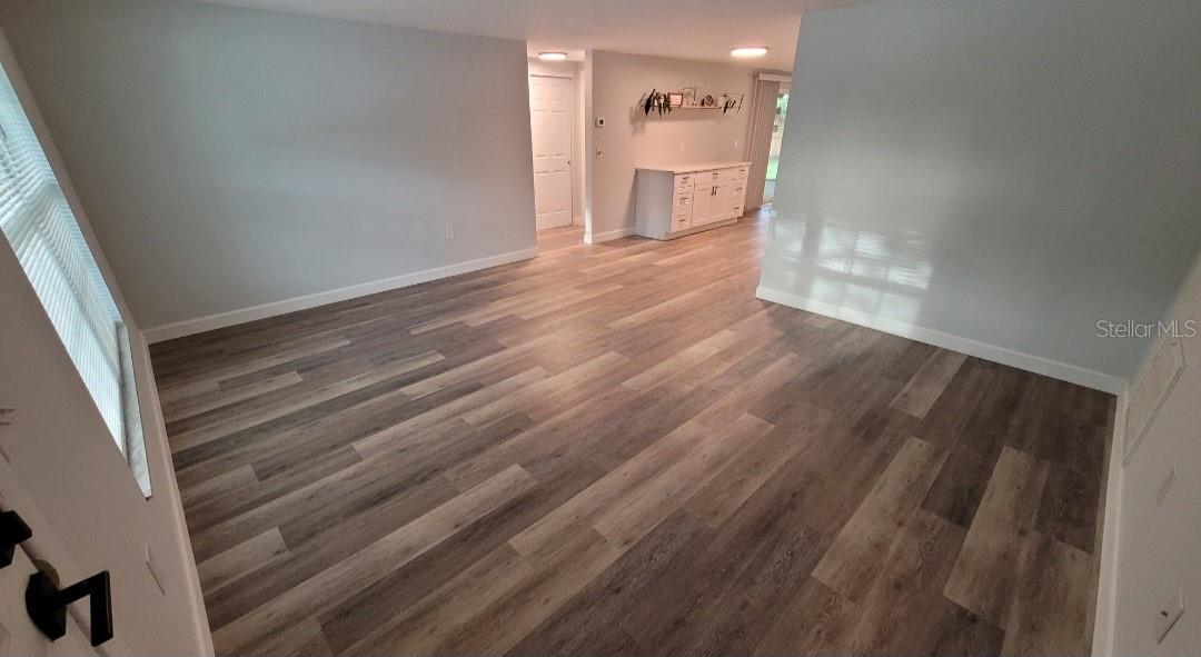 Image 6 of 37 For 4142 Sawgrass Boulevard