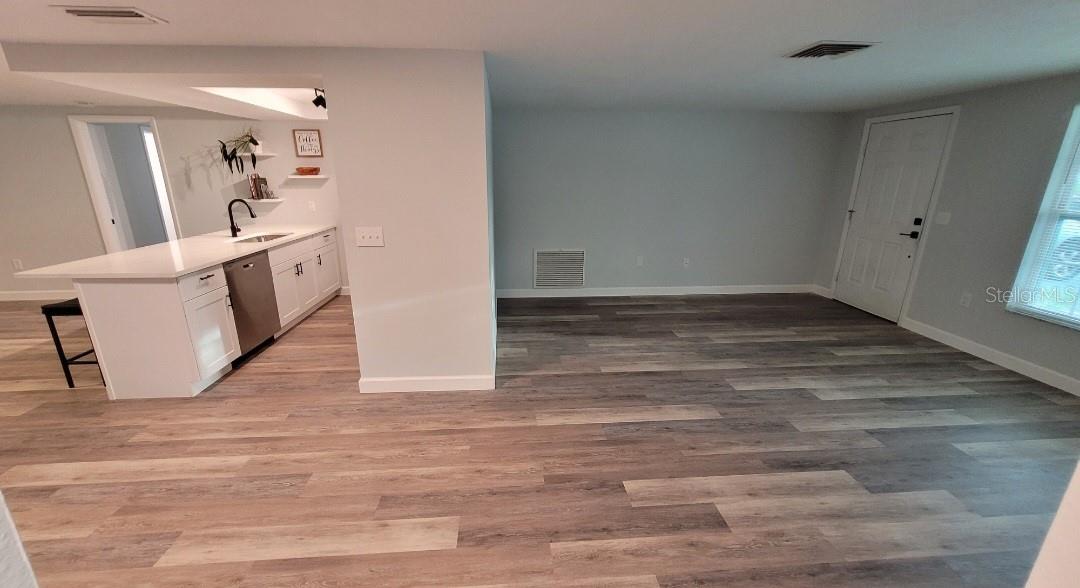 Image 7 of 37 For 4142 Sawgrass Boulevard