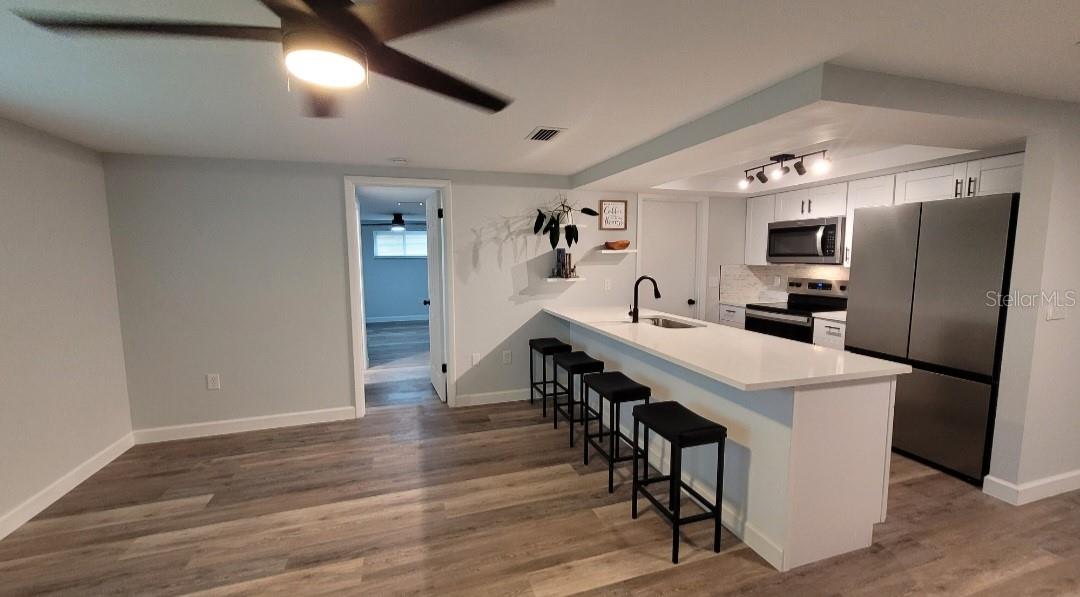 Image 8 of 37 For 4142 Sawgrass Boulevard