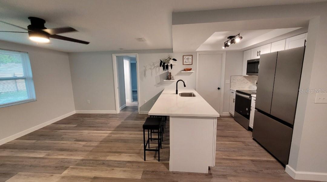 Image 9 of 37 For 4142 Sawgrass Boulevard