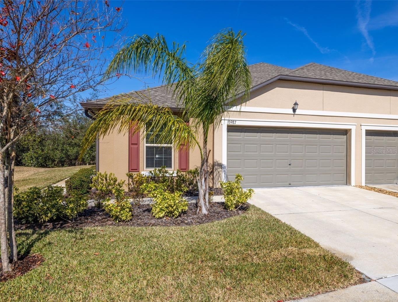 Details for 13987 Weddington Terrace, HUDSON, FL 34669