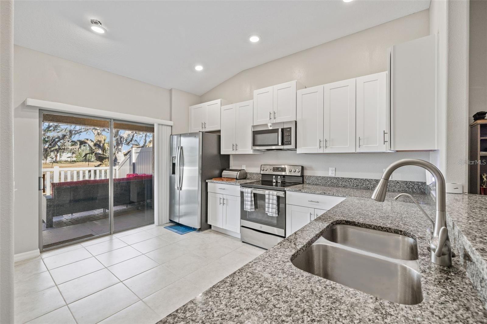 Image 10 of 40 For 13987 Weddington Terrace