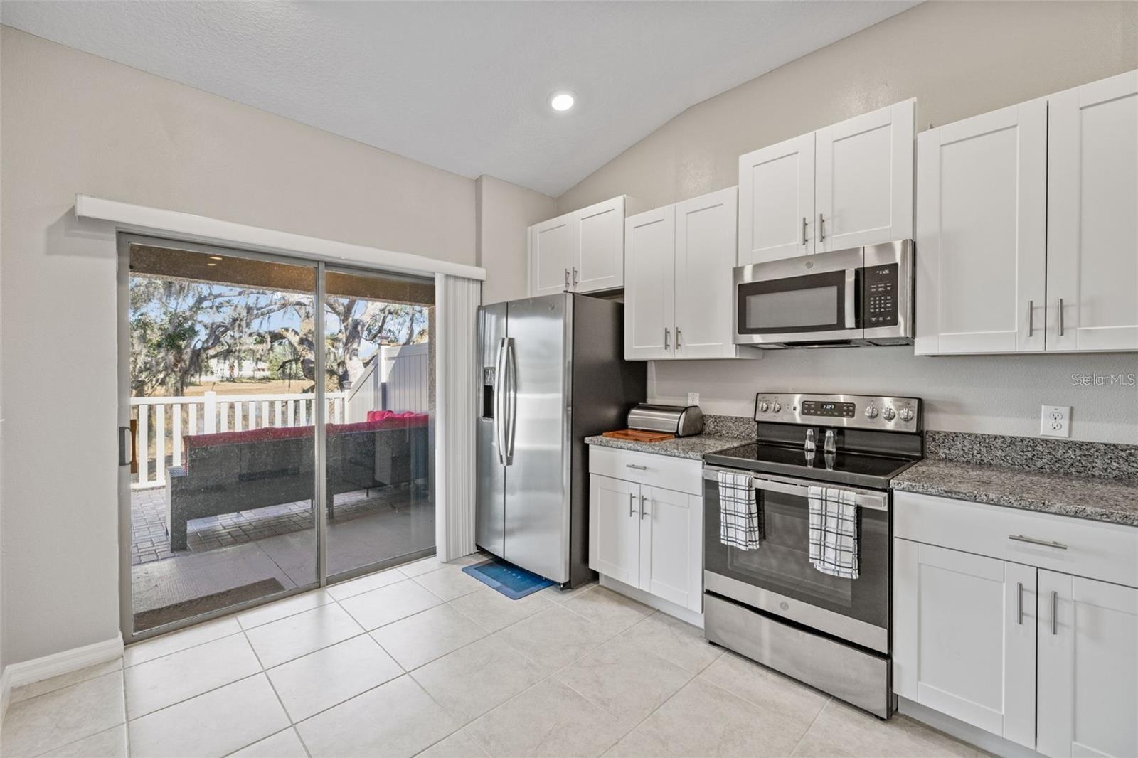 Image 11 of 40 For 13987 Weddington Terrace