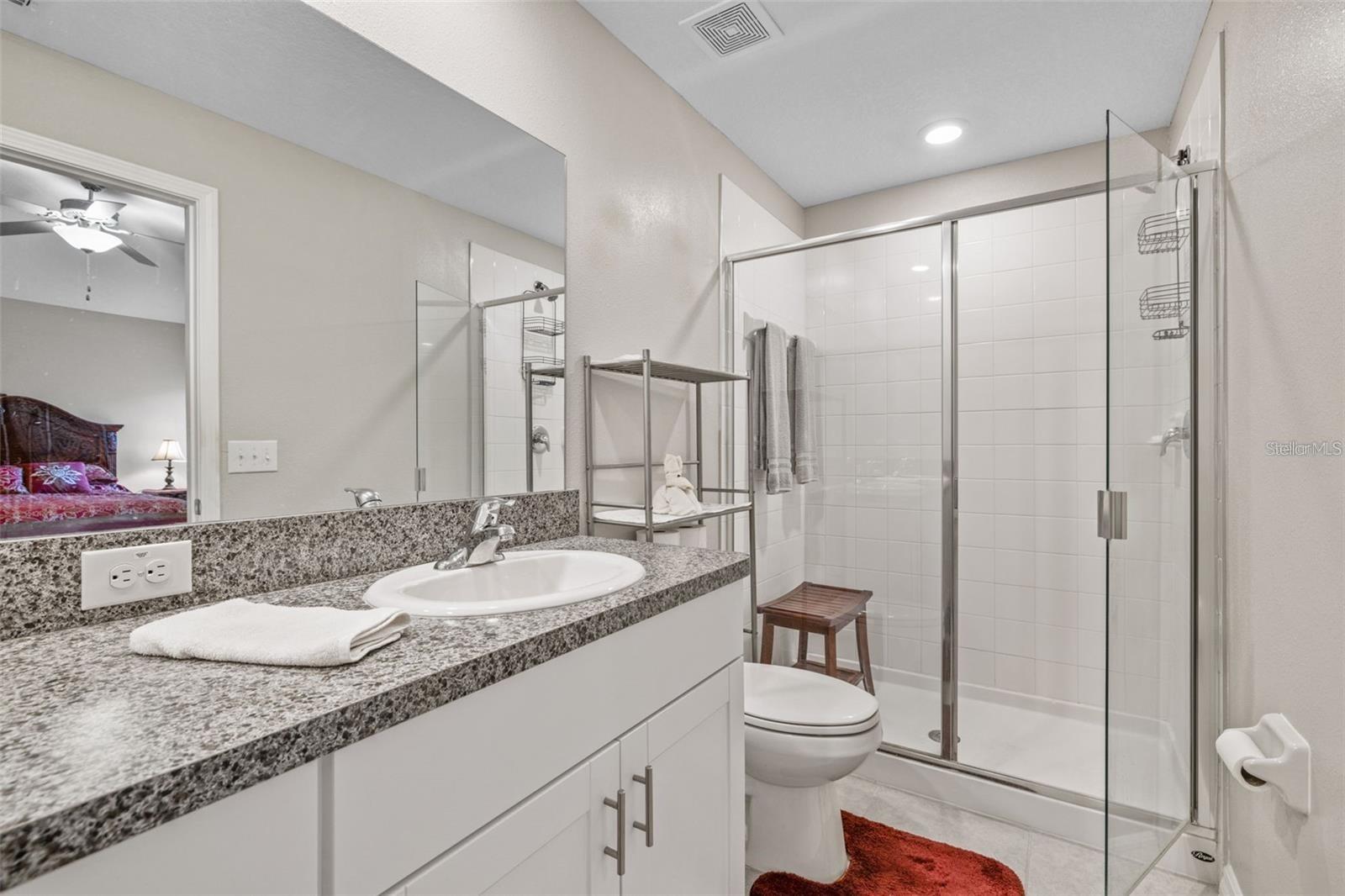 Image 16 of 40 For 13987 Weddington Terrace