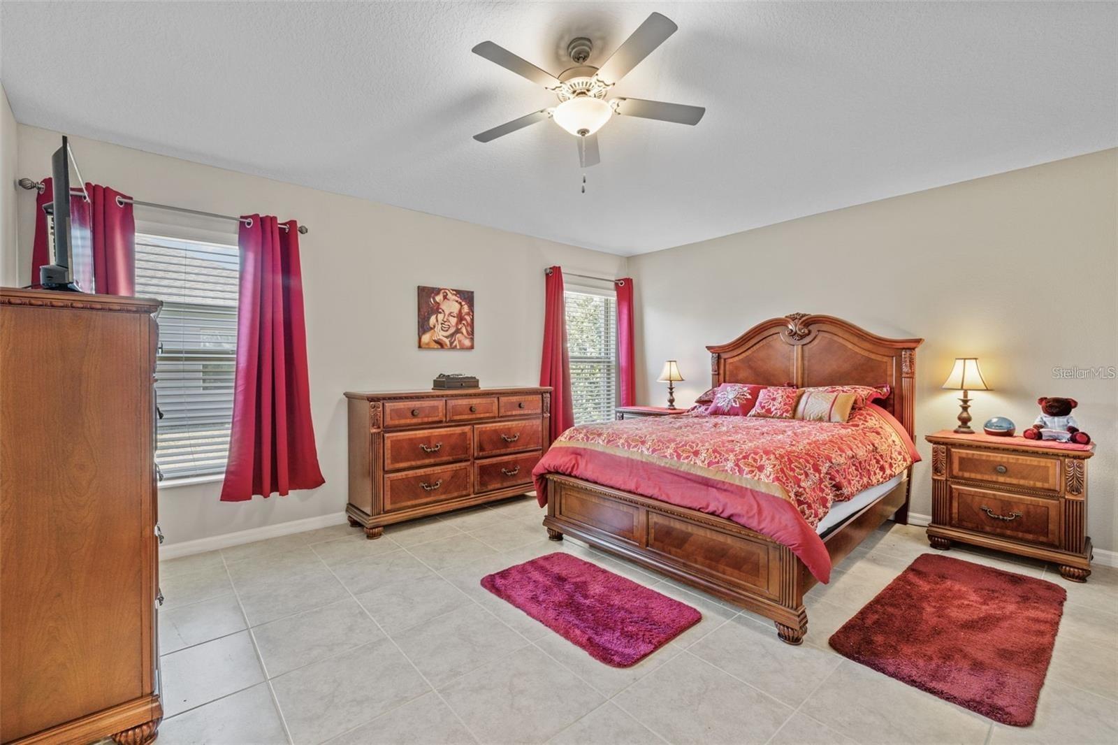 Image 17 of 40 For 13987 Weddington Terrace