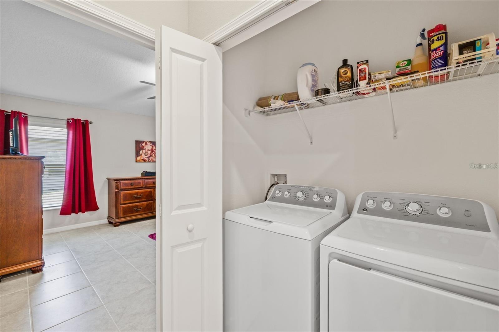 Image 18 of 40 For 13987 Weddington Terrace