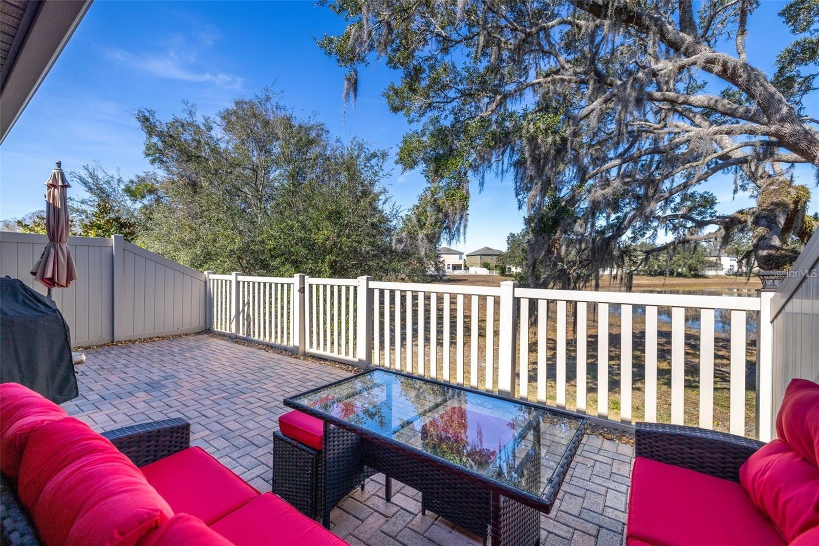 Image 20 of 40 For 13987 Weddington Terrace