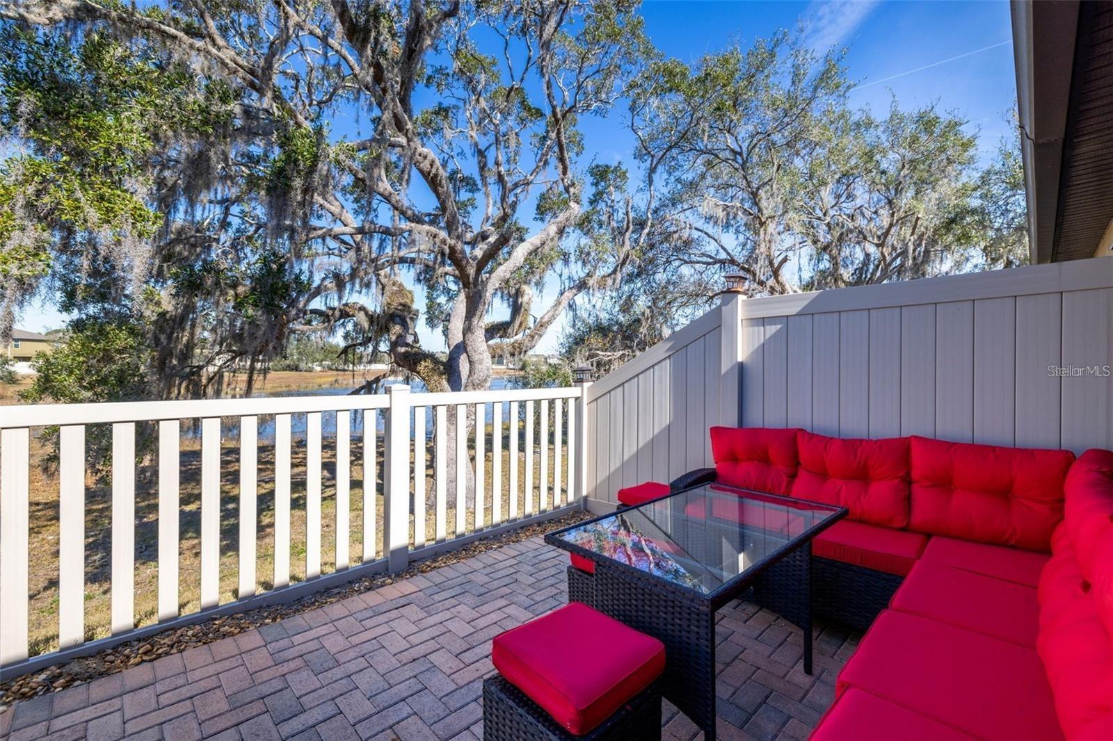 Image 21 of 40 For 13987 Weddington Terrace