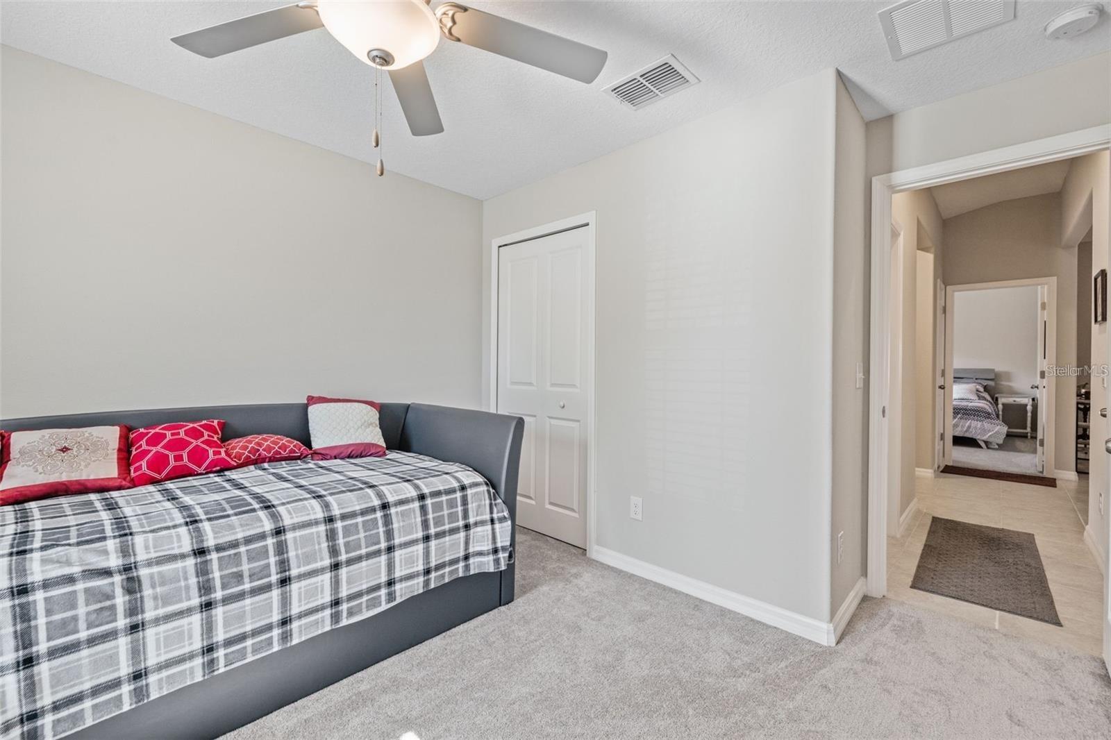 Image 25 of 40 For 13987 Weddington Terrace