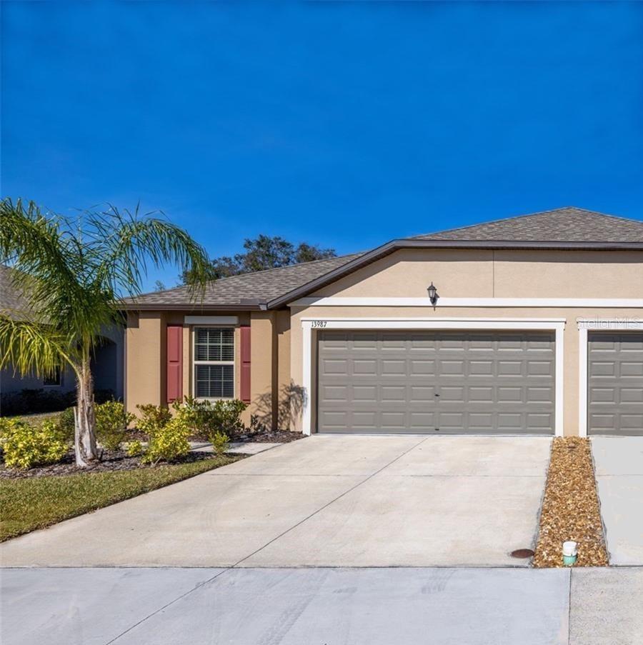 Image 3 of 40 For 13987 Weddington Terrace