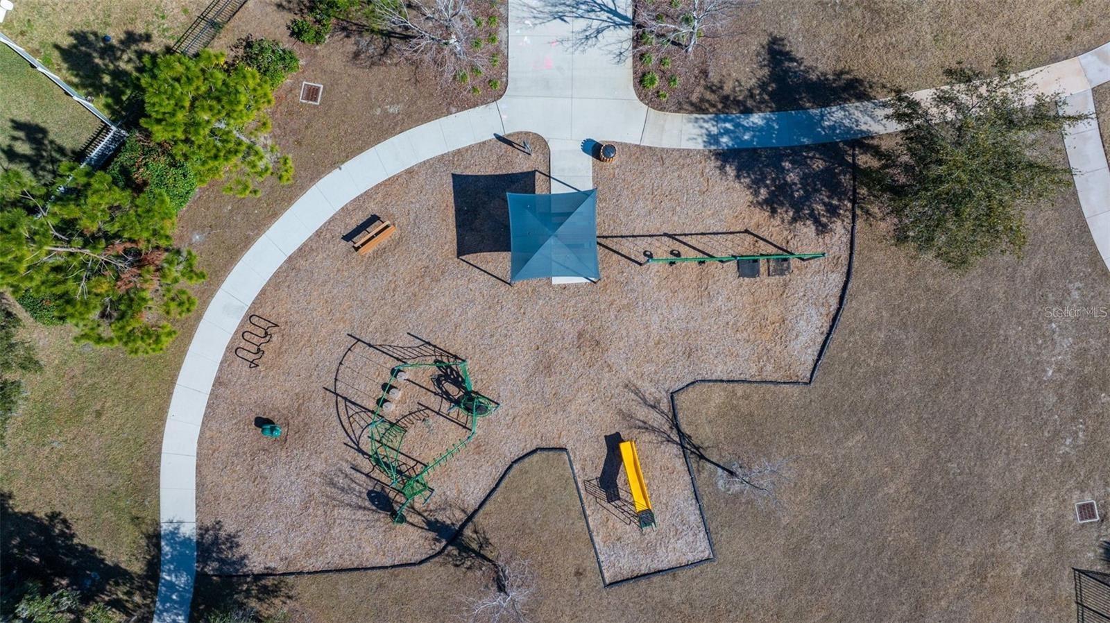 Image 35 of 40 For 13987 Weddington Terrace