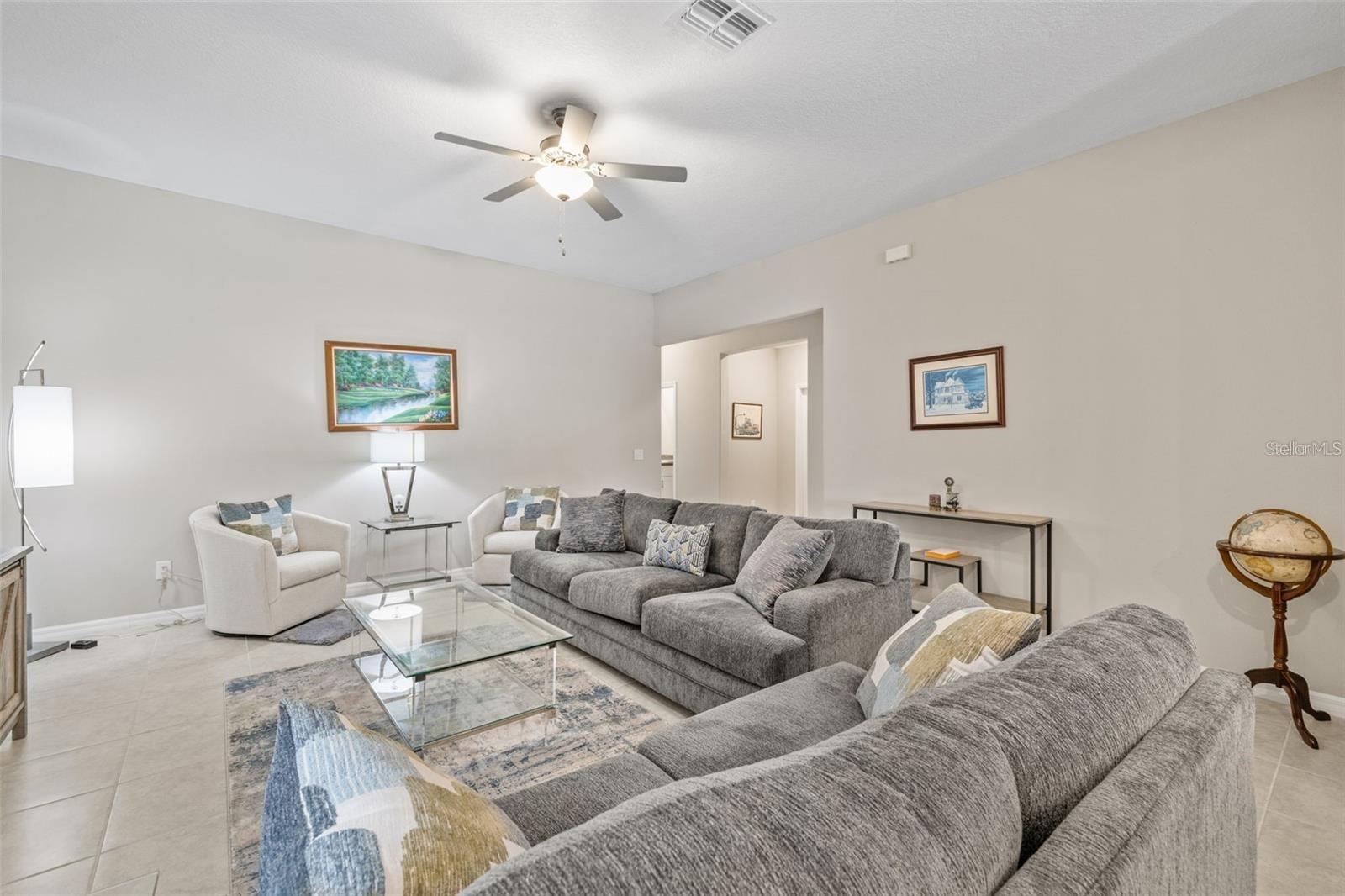 Image 7 of 40 For 13987 Weddington Terrace