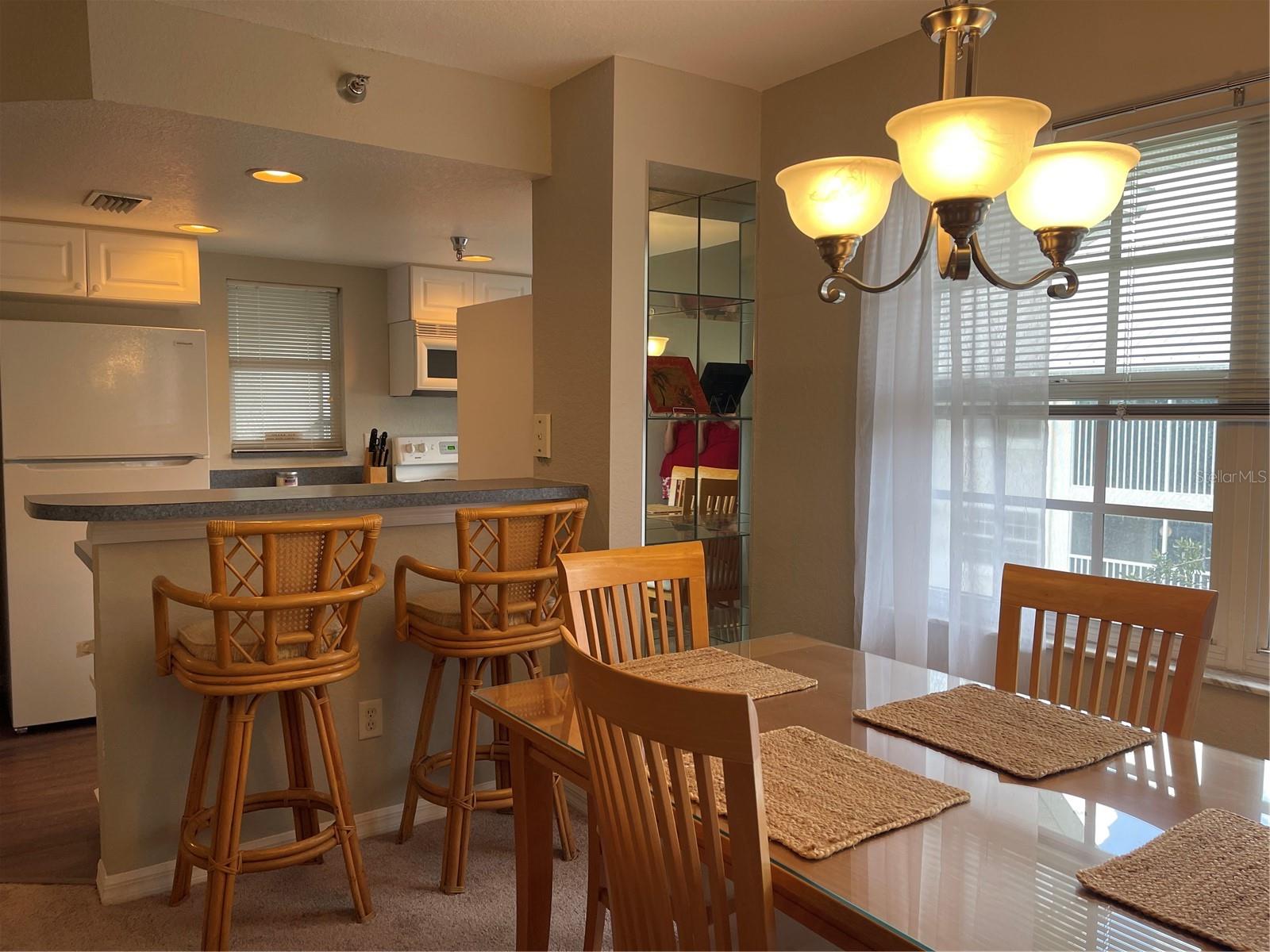 Image 13 of 50 For 21146 Fountain View Lane 4302