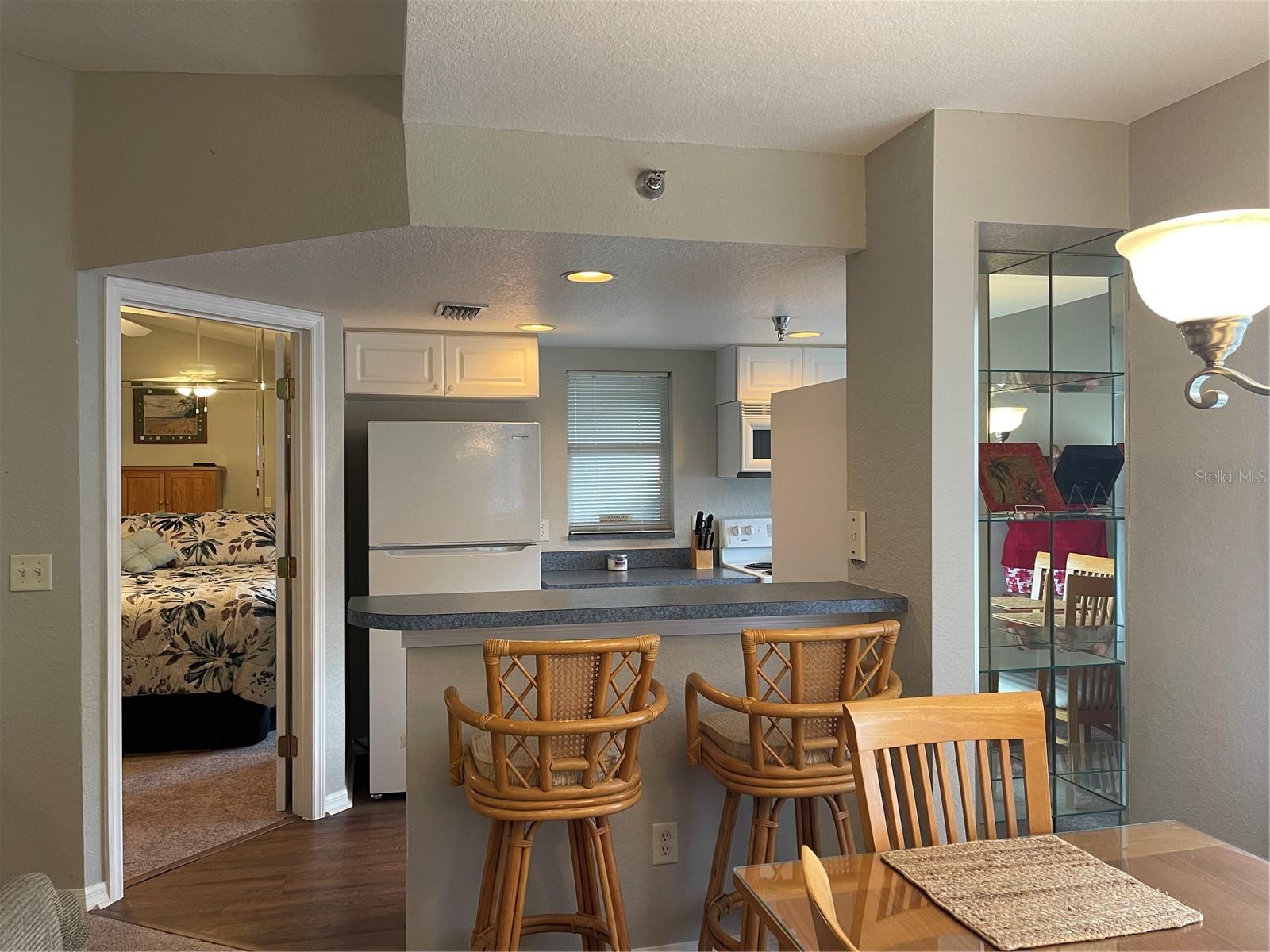 Image 15 of 50 For 21146 Fountain View Lane 4302