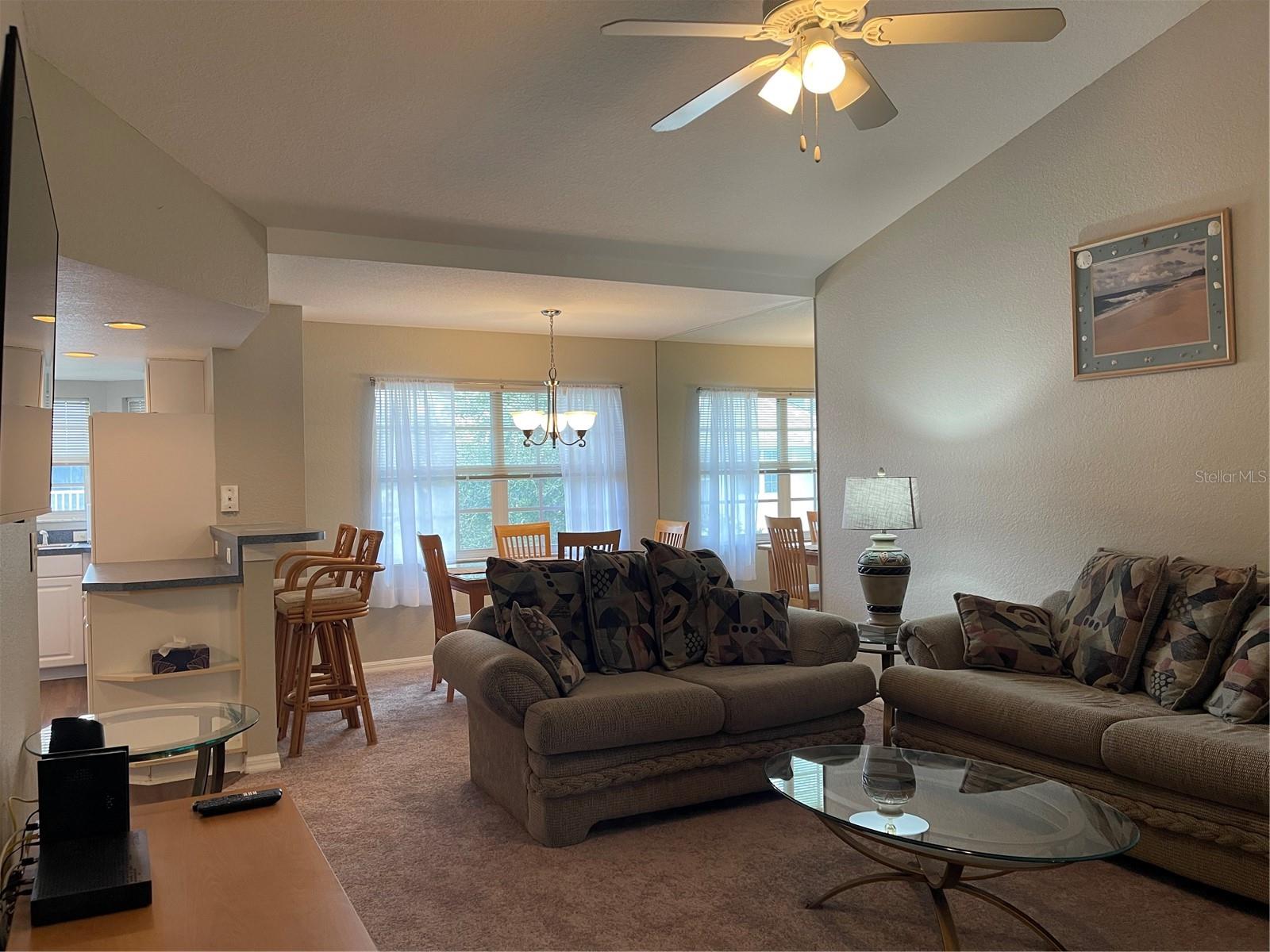 Image 17 of 50 For 21146 Fountain View Lane 4302