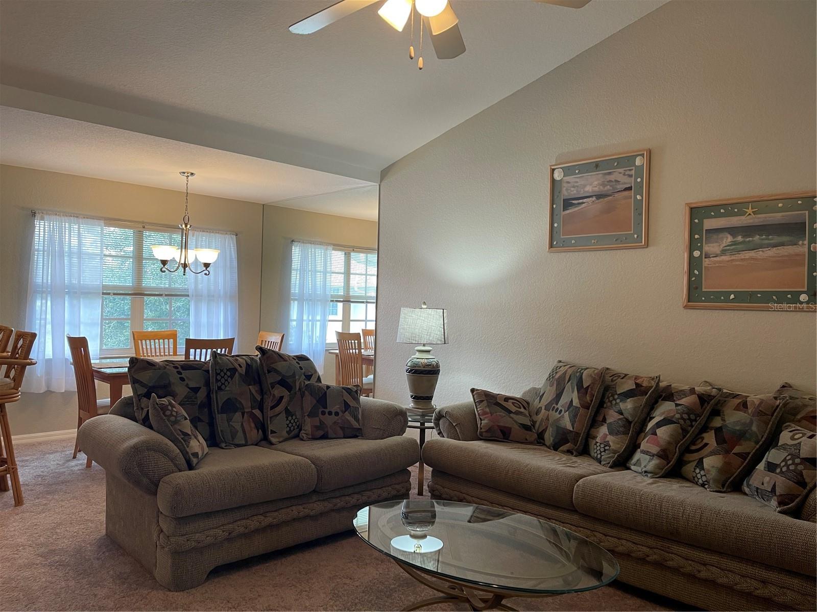 Image 18 of 50 For 21146 Fountain View Lane 4302