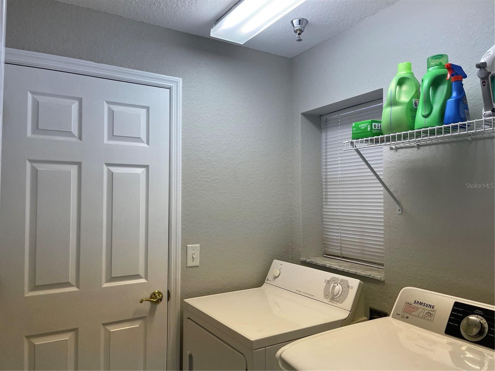 Image 22 of 50 For 21146 Fountain View Lane 4302