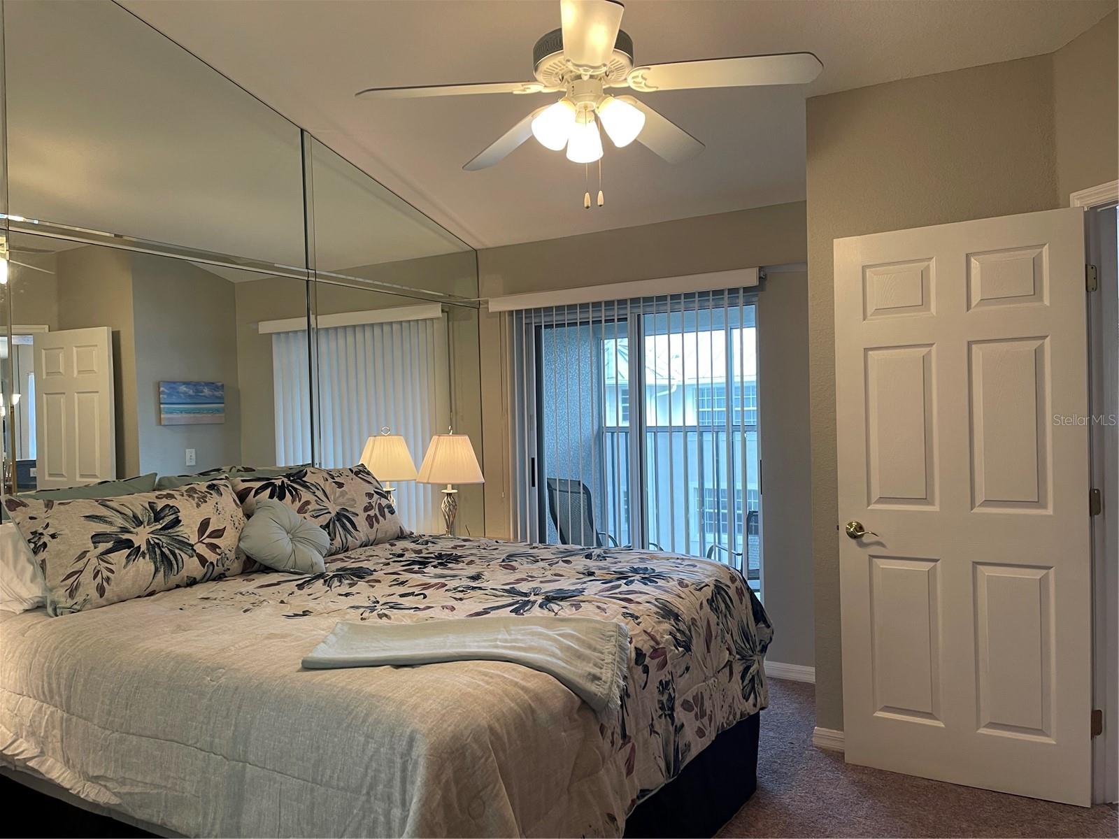 Image 24 of 50 For 21146 Fountain View Lane 4302