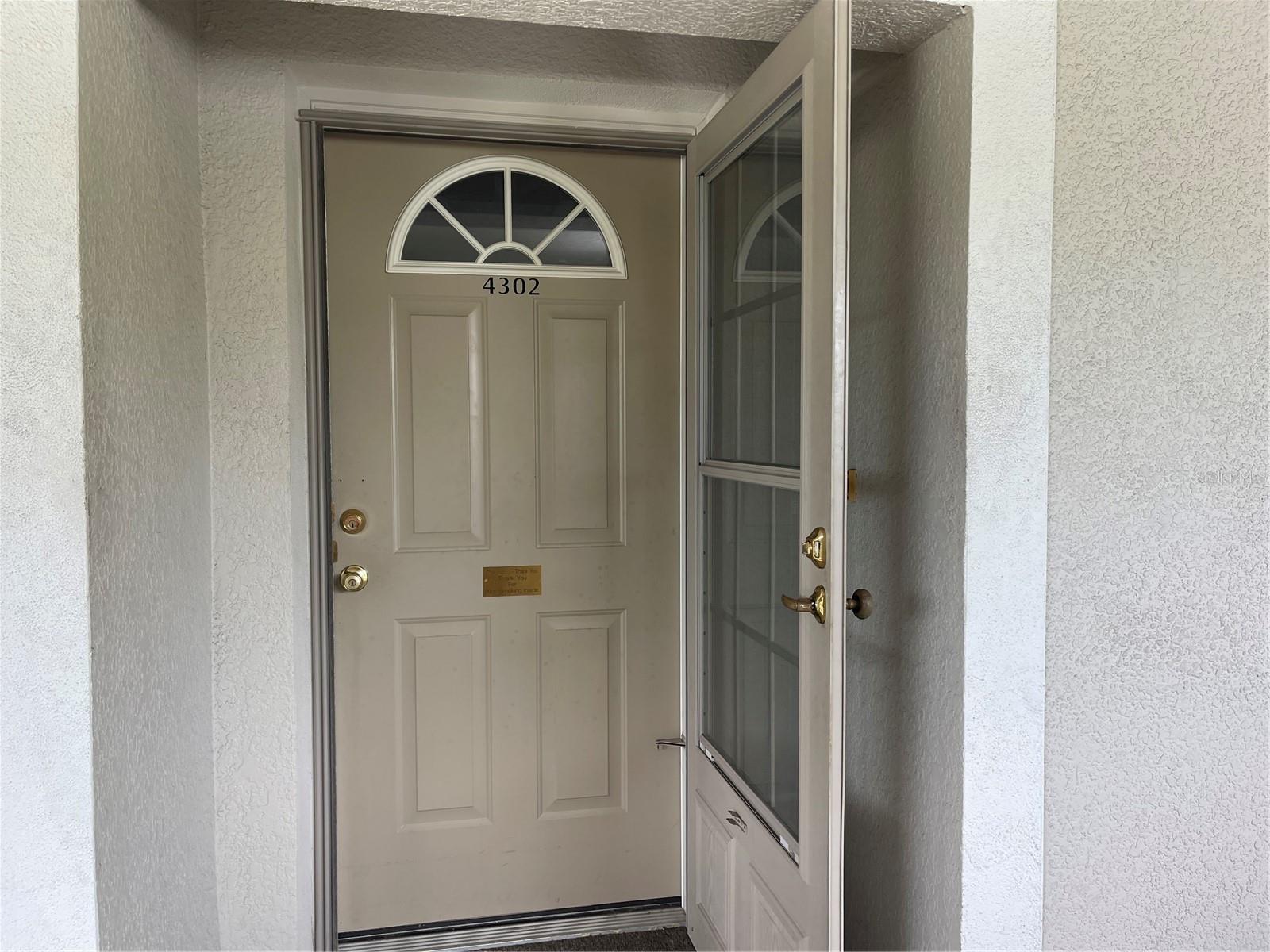 Image 3 of 50 For 21146 Fountain View Lane 4302