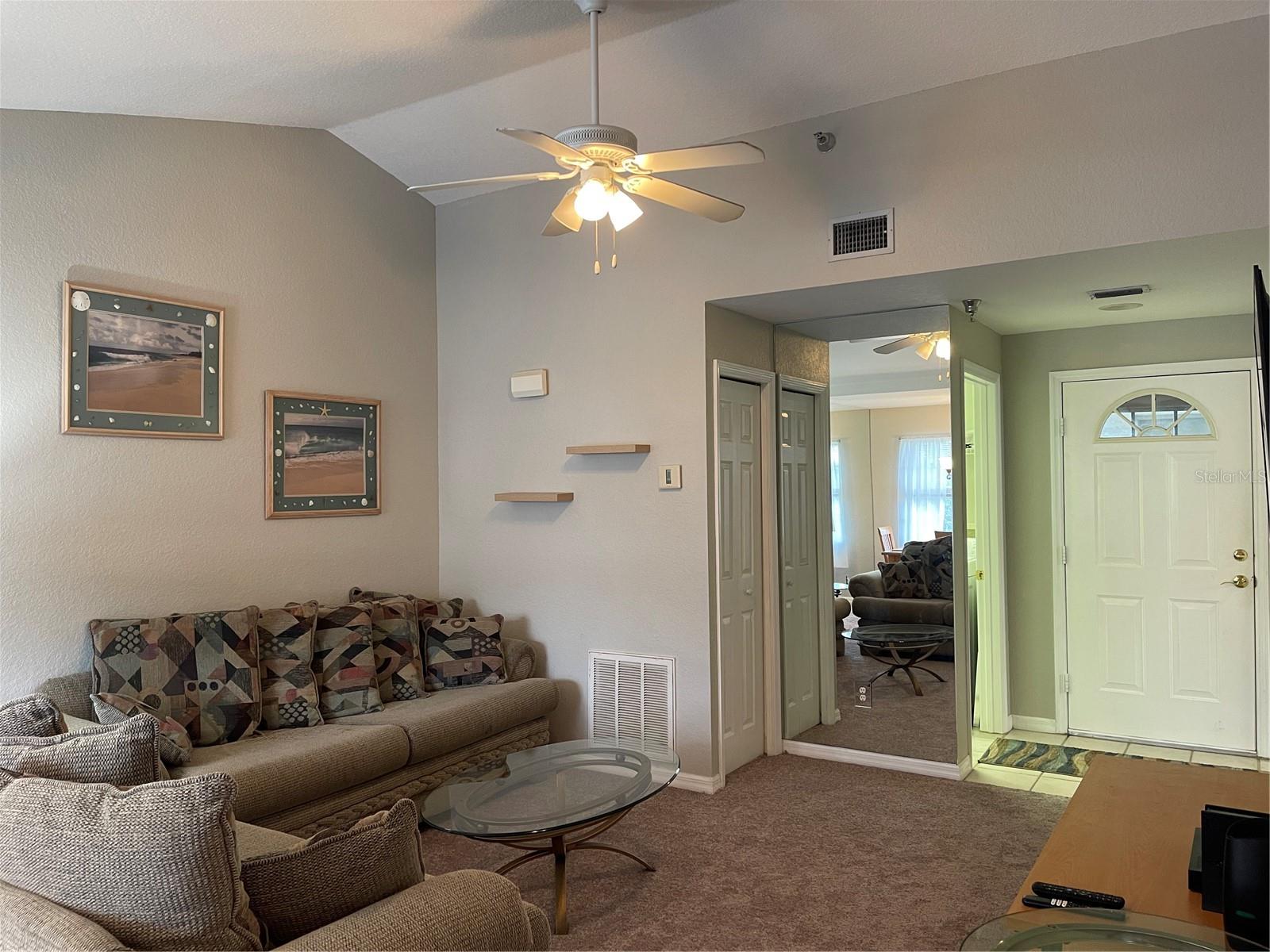 Image 30 of 50 For 21146 Fountain View Lane 4302