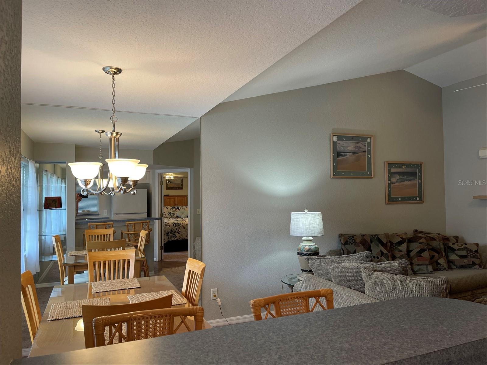 Image 31 of 50 For 21146 Fountain View Lane 4302