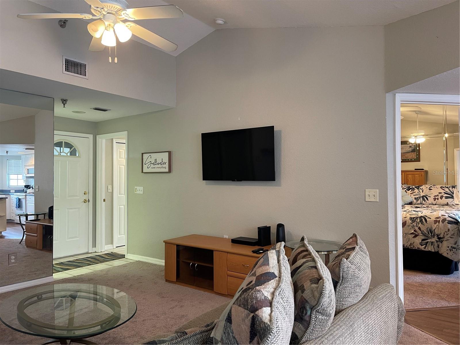 Image 32 of 50 For 21146 Fountain View Lane 4302