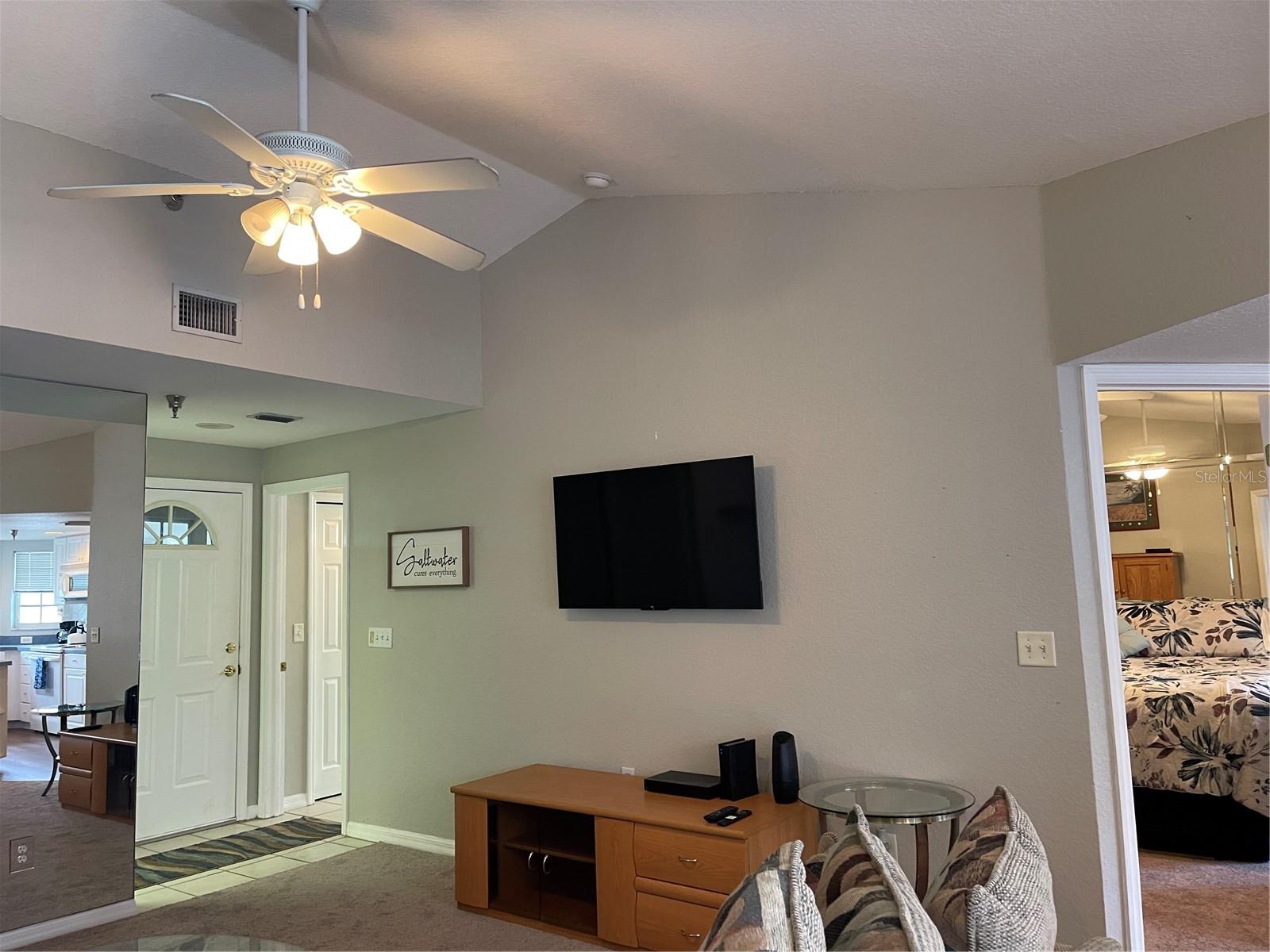 Image 33 of 50 For 21146 Fountain View Lane 4302